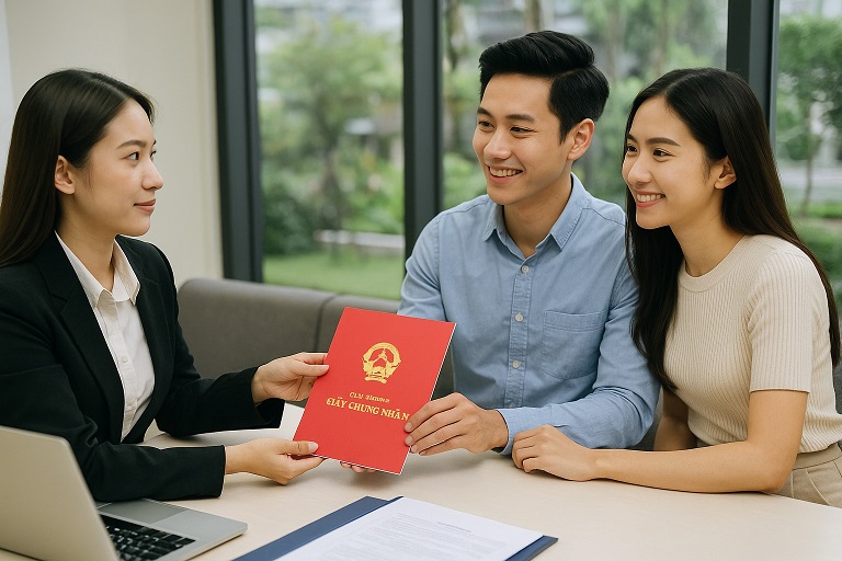 Lạc Dương – Đất Hiếm Ven Đà Lạt, Gần Langbiang & Tuyệt Tình Cốc